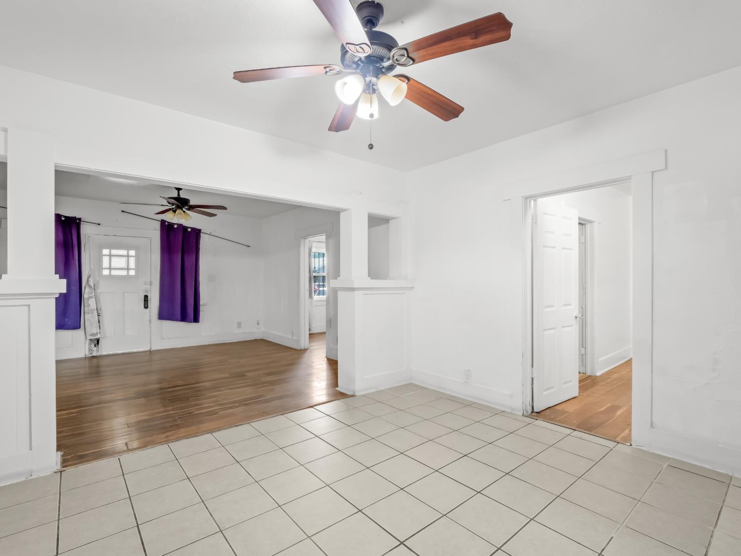 3957 E Verrue Ave, Fresno, CA 93702