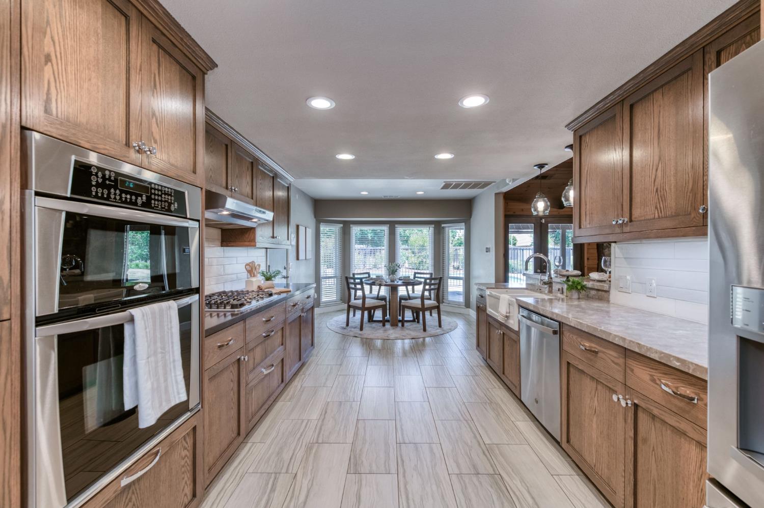 7238 N Ila, Fresno, CA 93711
