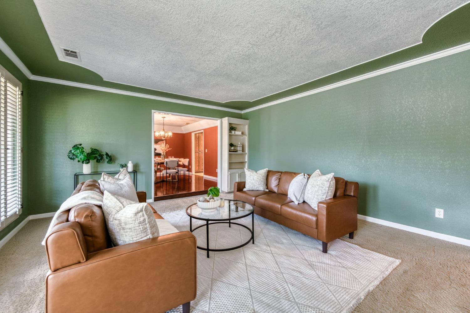 7238 N Ila, Fresno, CA 93711