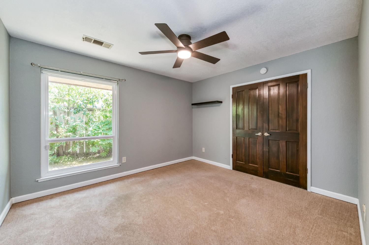 7238 N Ila, Fresno, CA 93711