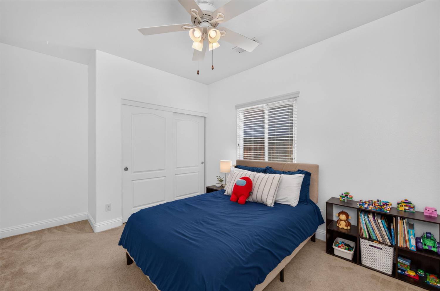 2888 E Muncie Ave, Fresno, CA 93720