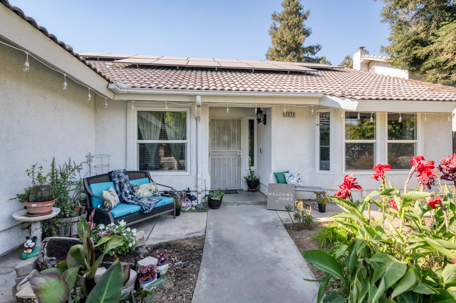 2373 Beechwood Way, Madera, CA 93637