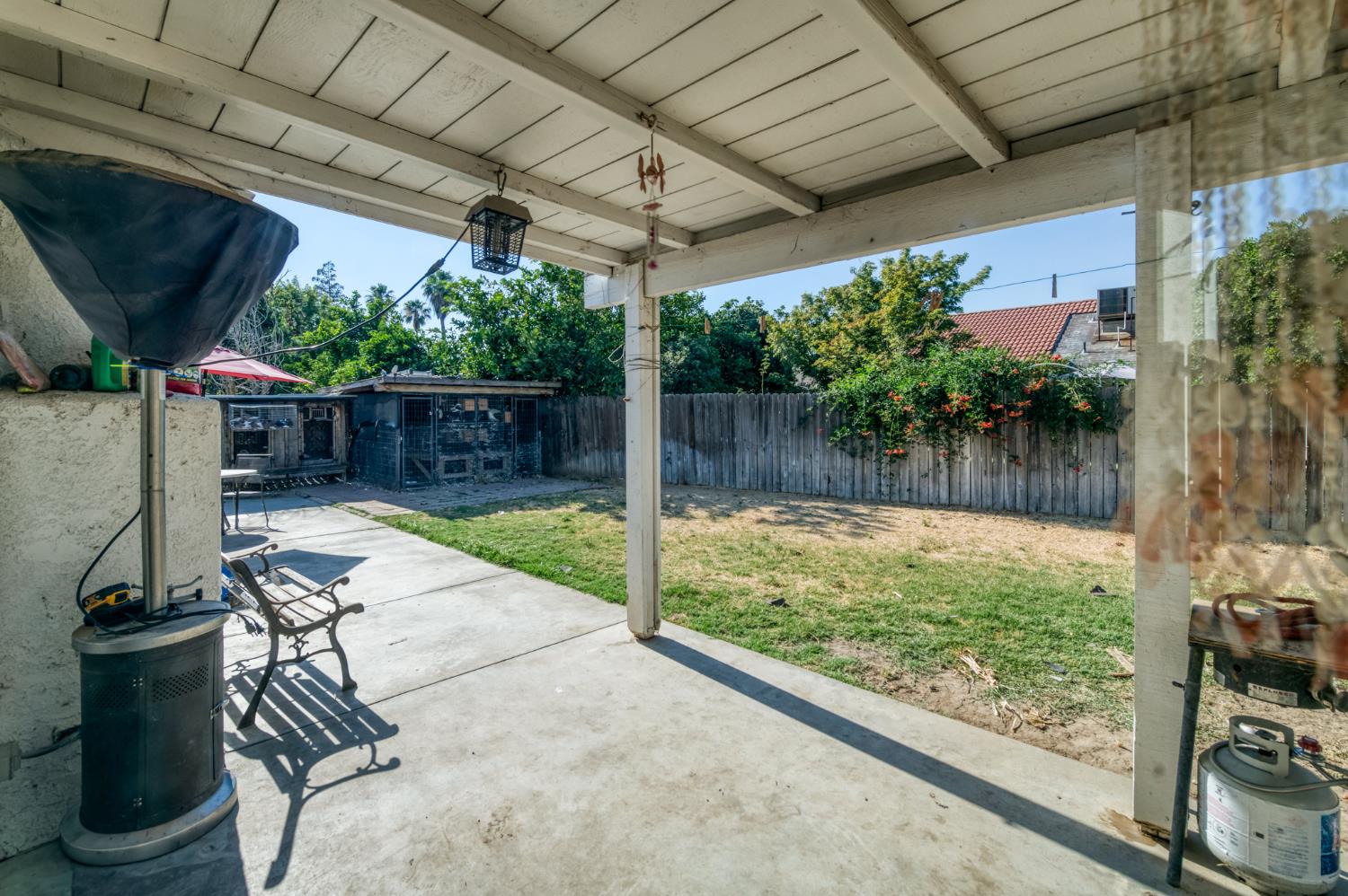 2373 Beechwood Way, Madera, CA 93637