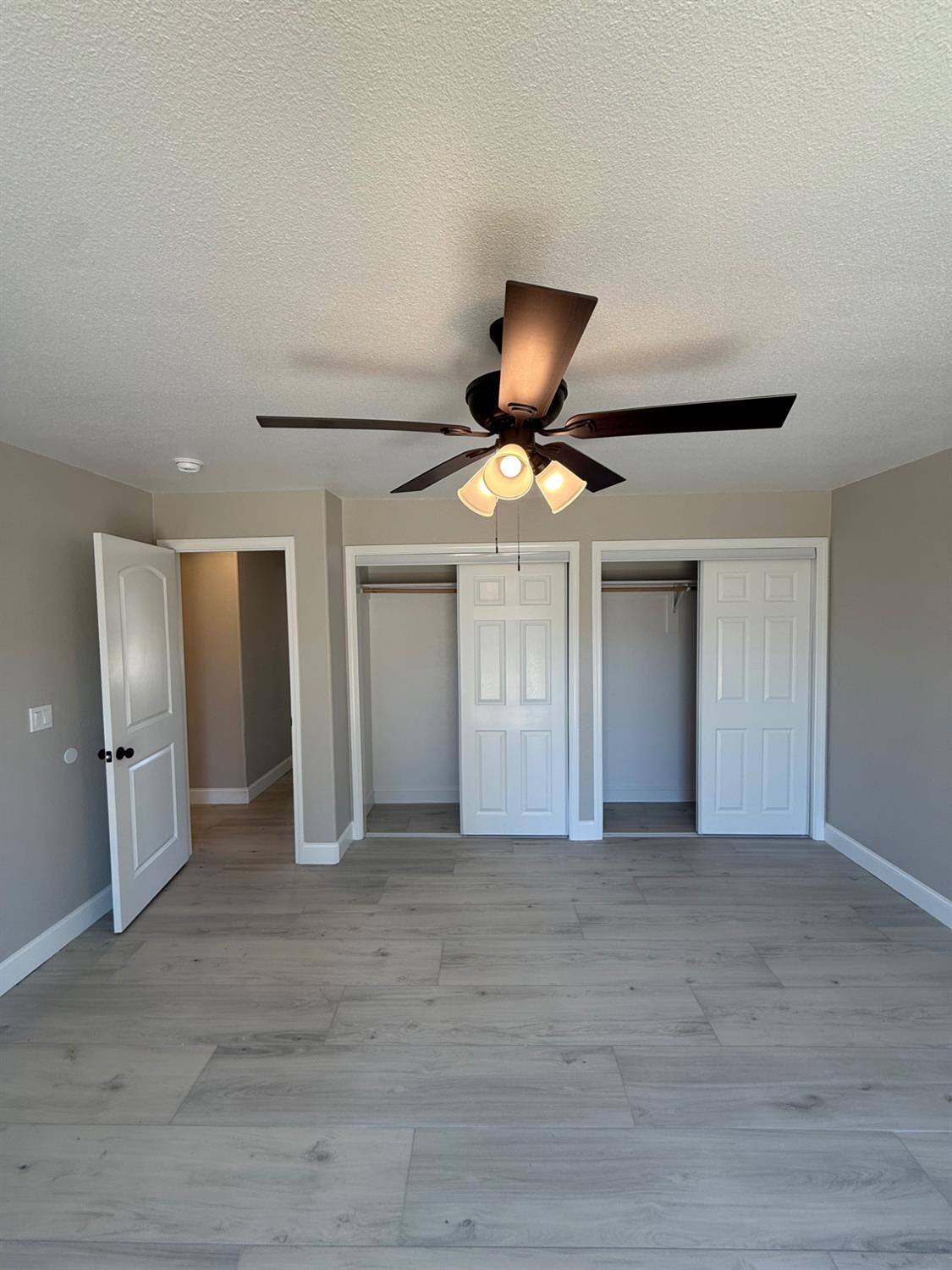 16576 Camden Dr, Madera, CA 93638