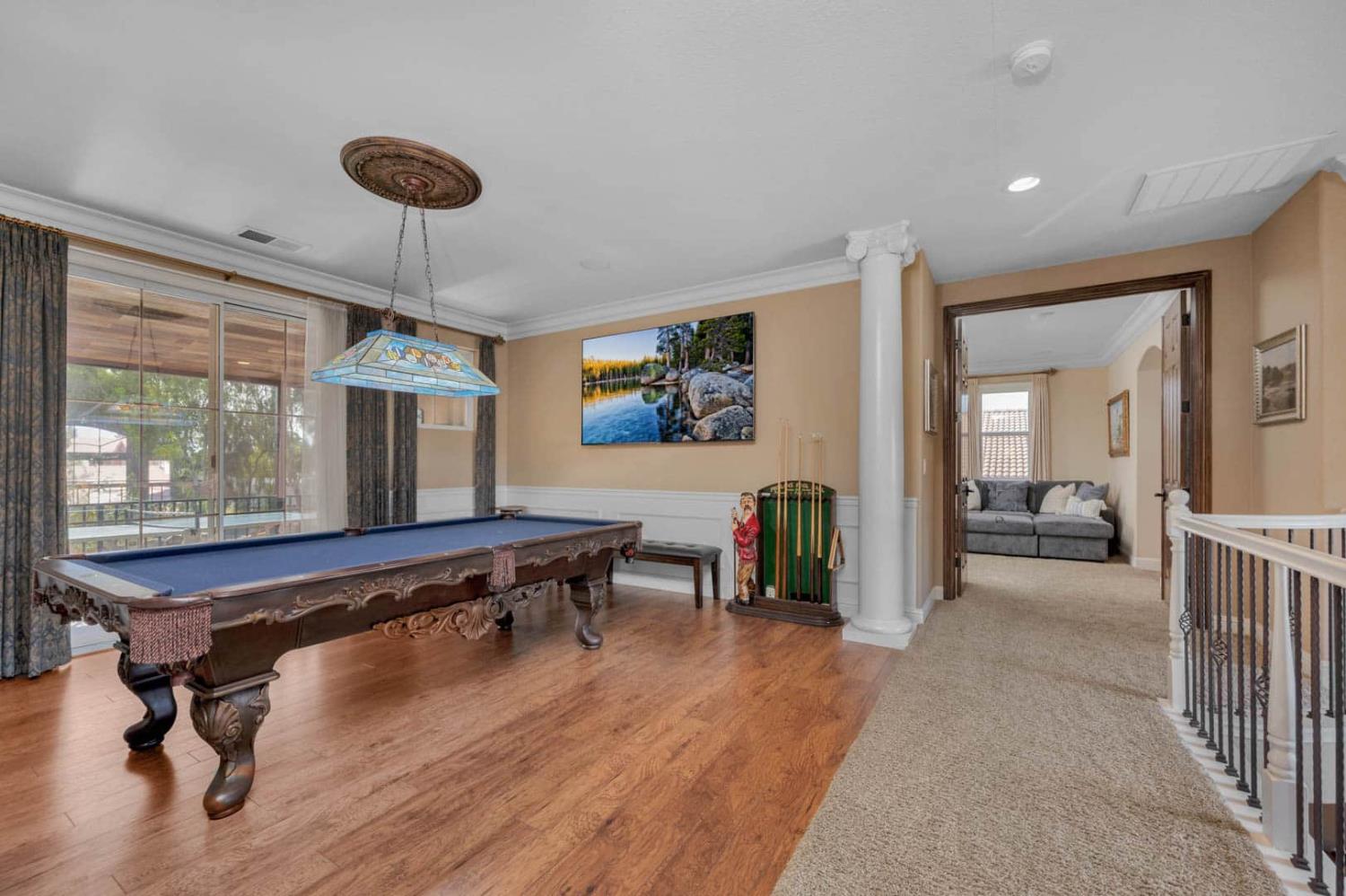 2264 Vermont Ave, Clovis, CA 93619
