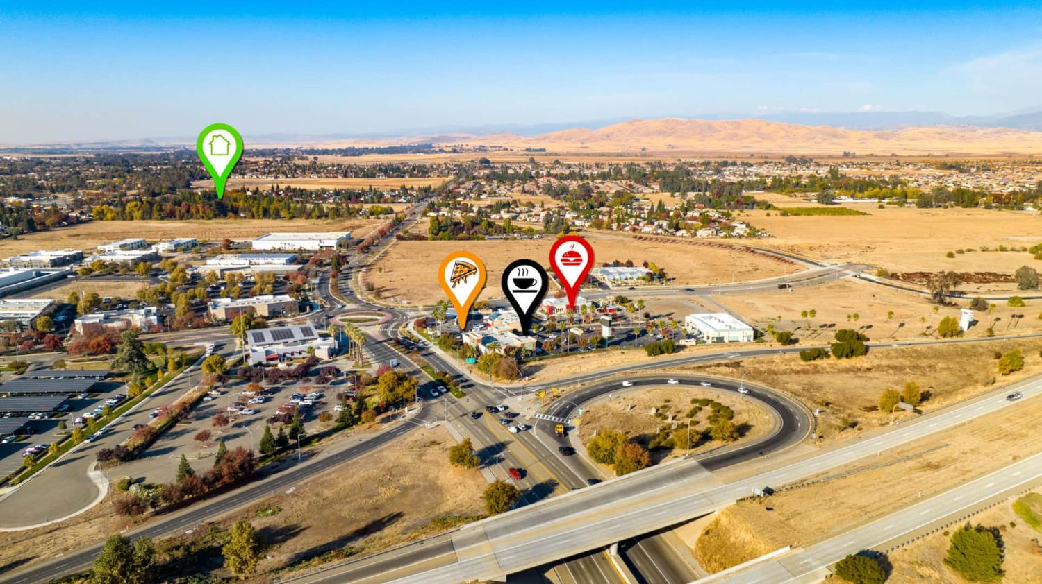 2264 Vermont Ave, Clovis, CA 93619