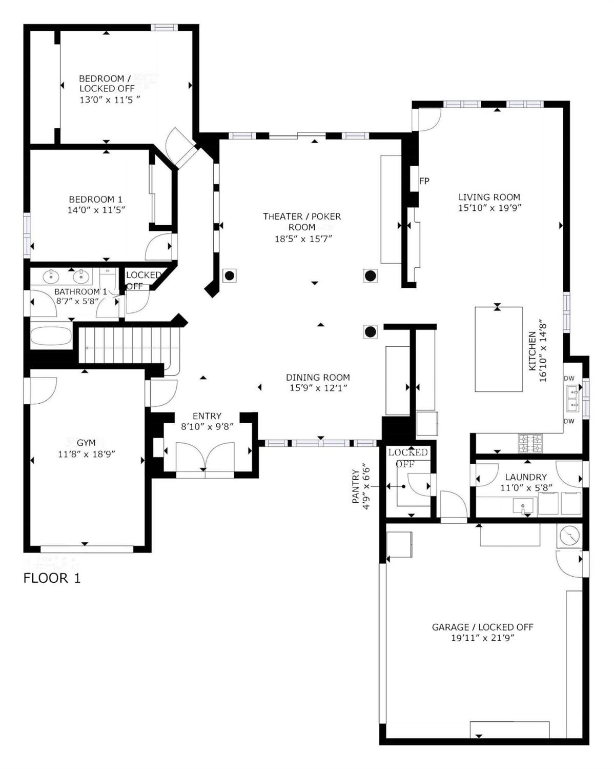 2264 Vermont Ave, Clovis, CA 93619