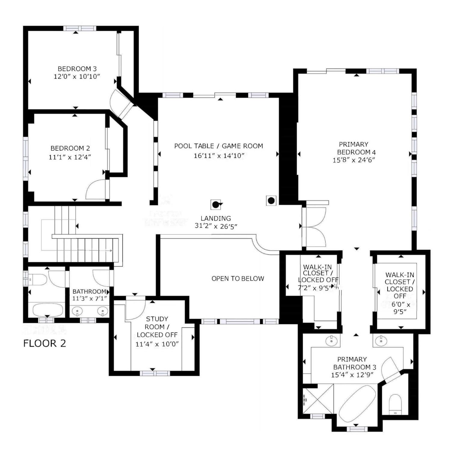2264 Vermont Ave, Clovis, CA 93619