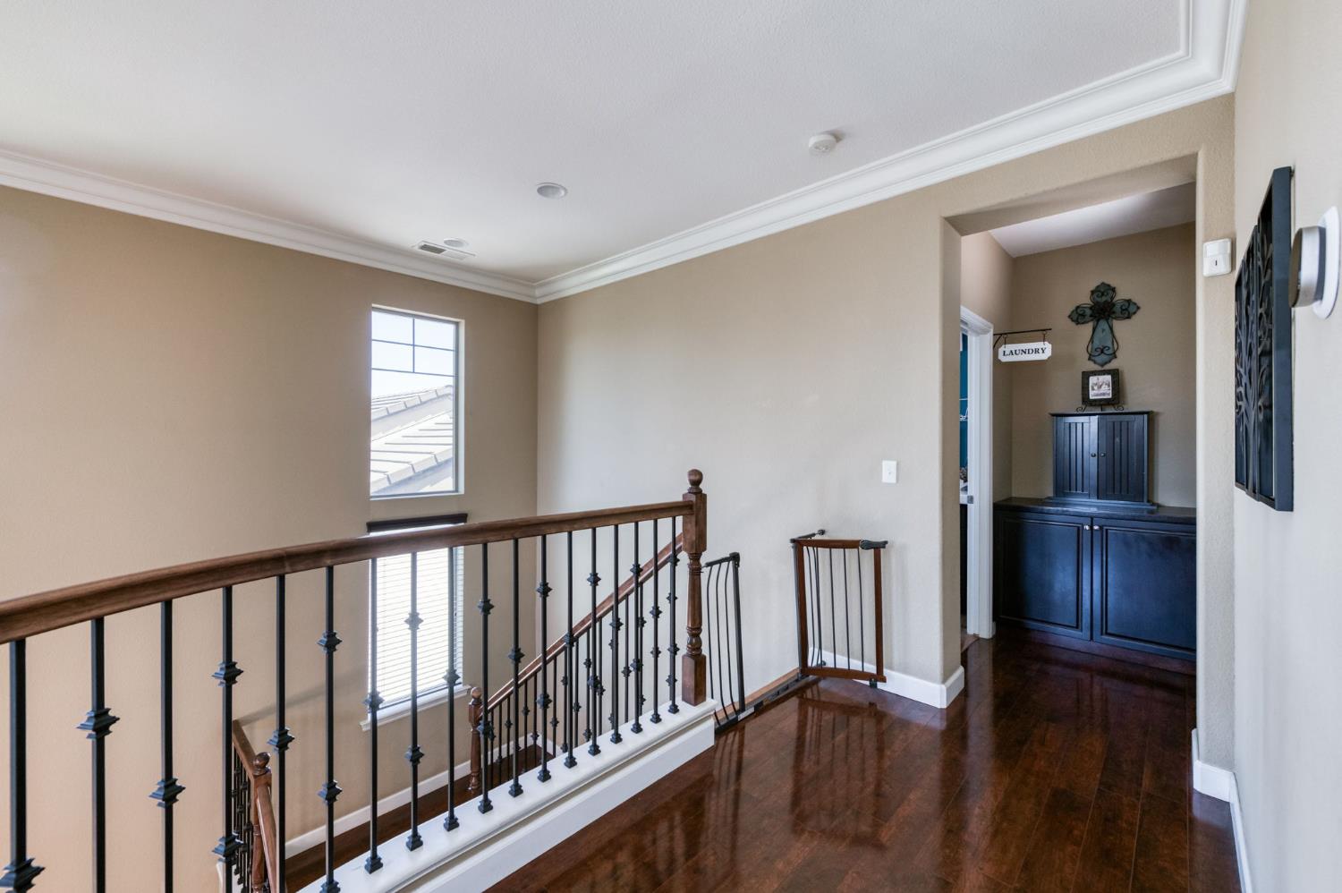 5797 W Indianapolis Ave, Fresno, CA 93722