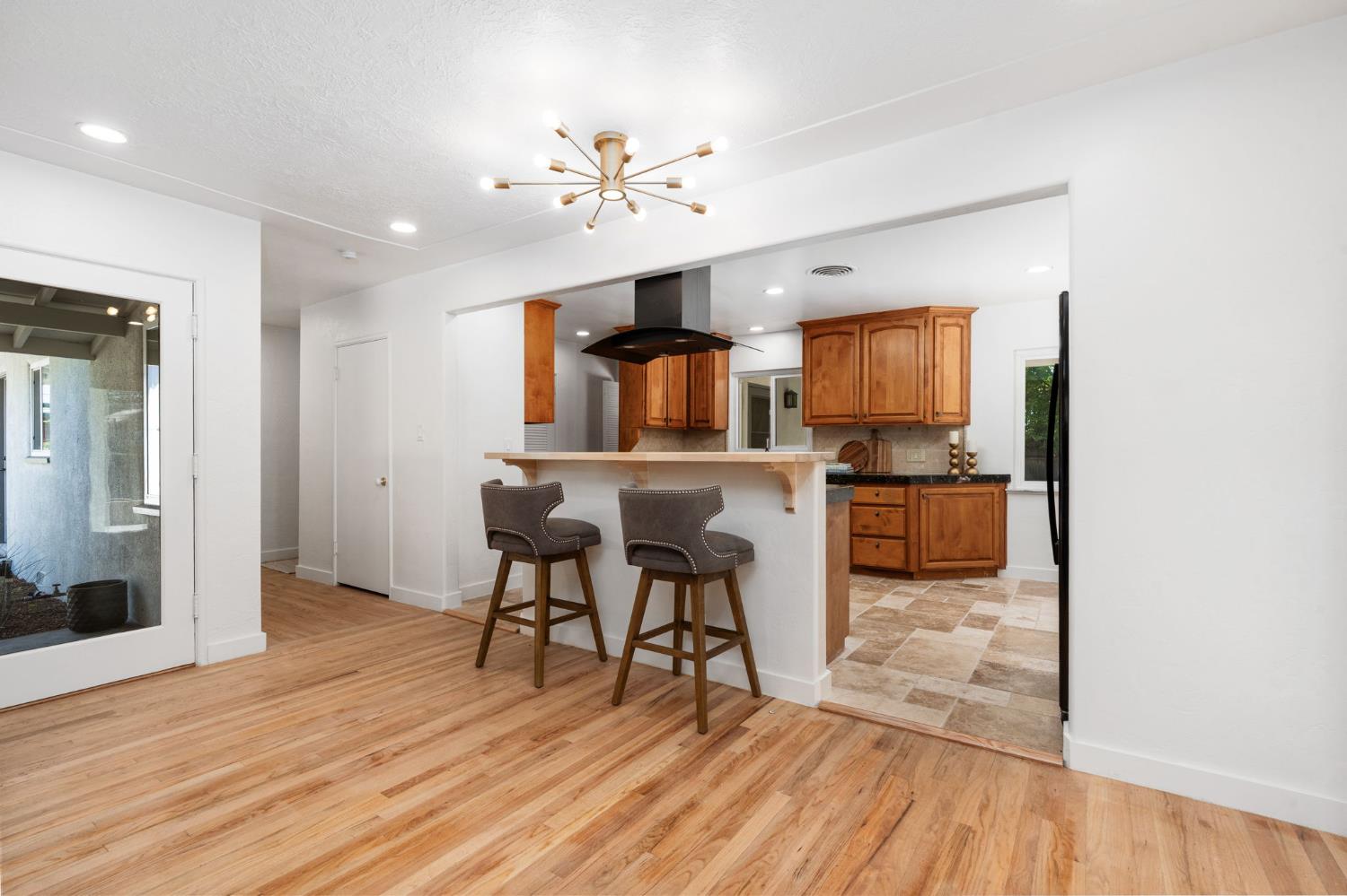 4750 N Palm Ave, Fresno, CA 93704