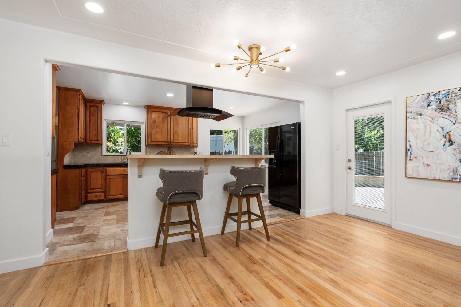 4750 N Palm Ave, Fresno, CA 93704