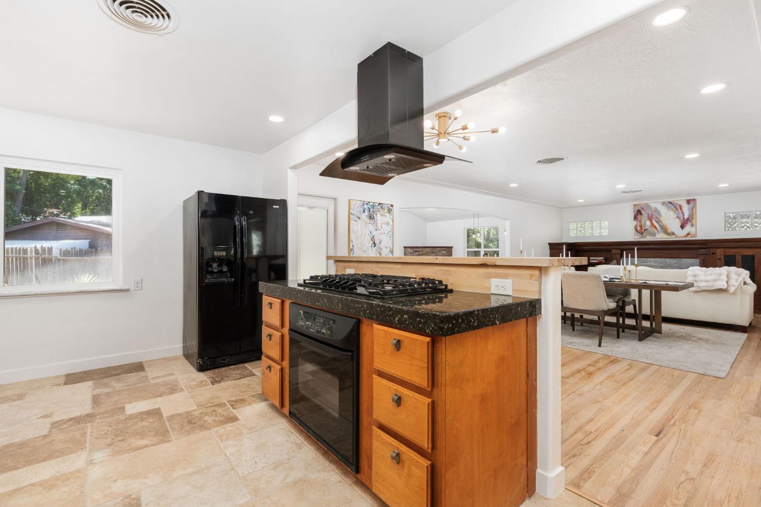 4750 N Palm Ave, Fresno, CA 93704