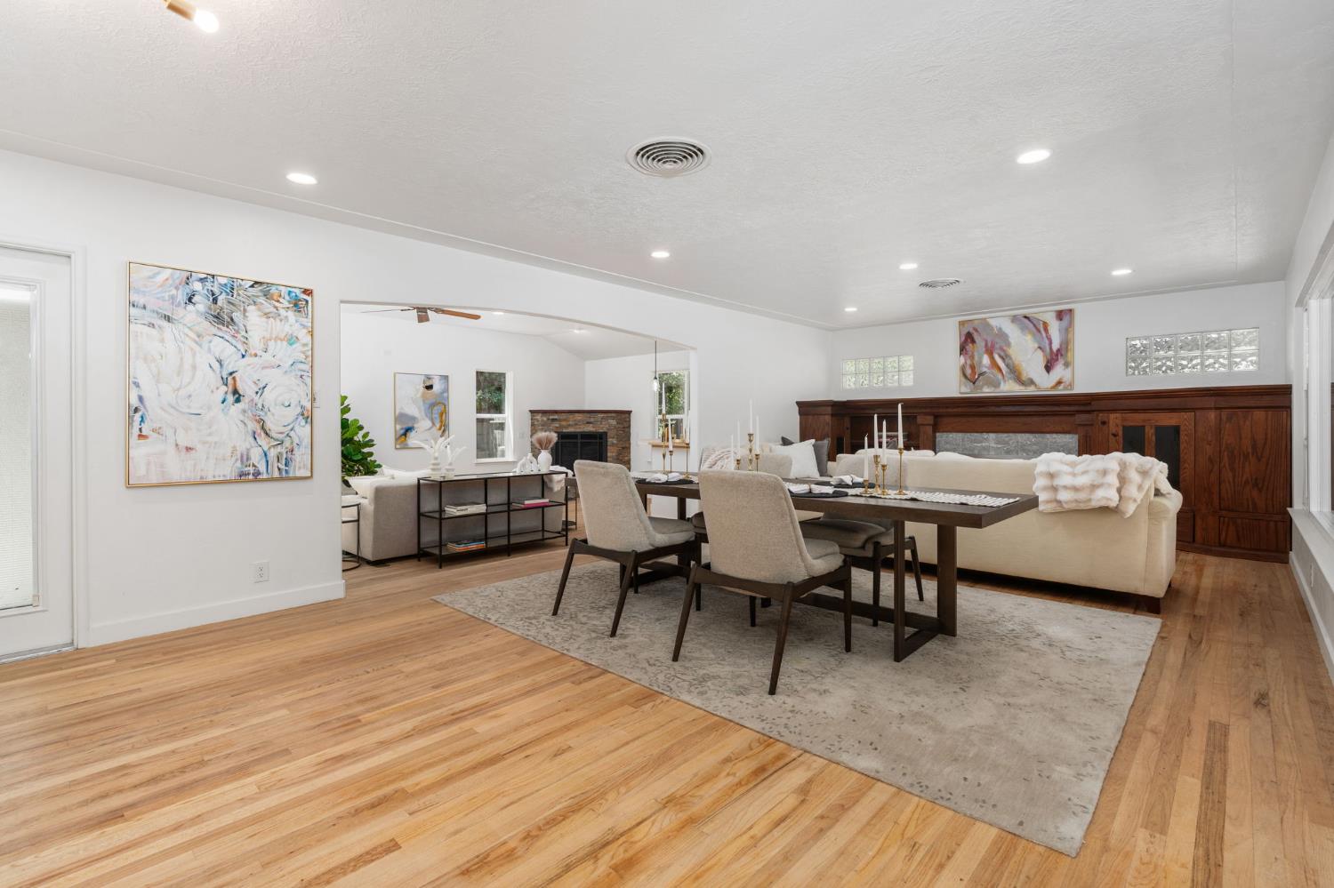 4750 N Palm Ave, Fresno, CA 93704