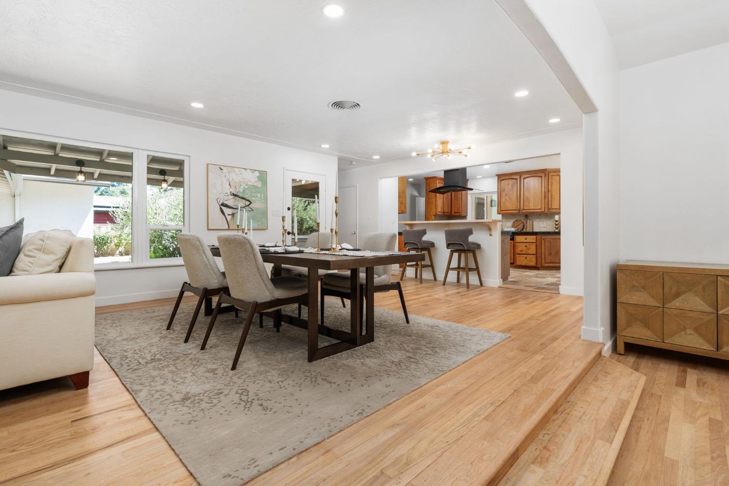 4750 N Palm Ave, Fresno, CA 93704