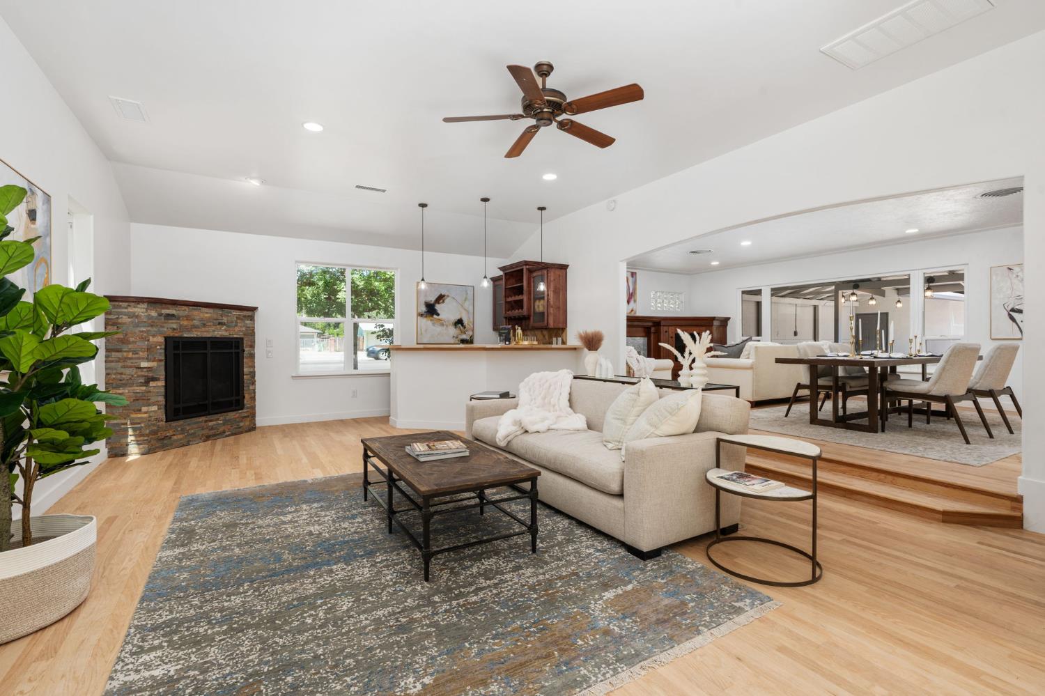 4750 N Palm Ave, Fresno, CA 93704