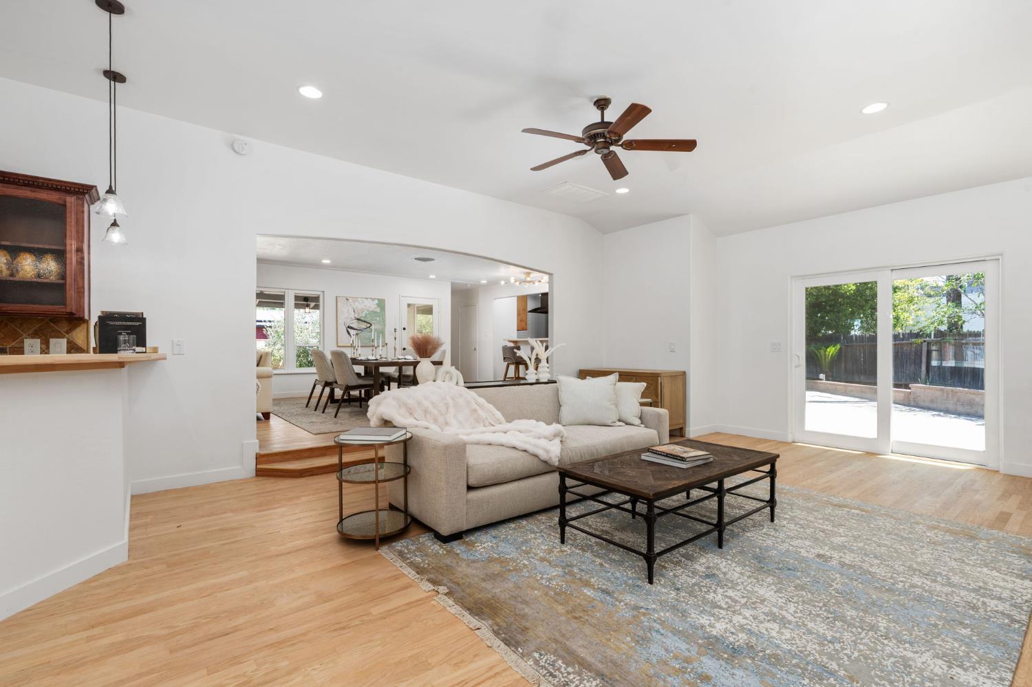 4750 N Palm Ave, Fresno, CA 93704