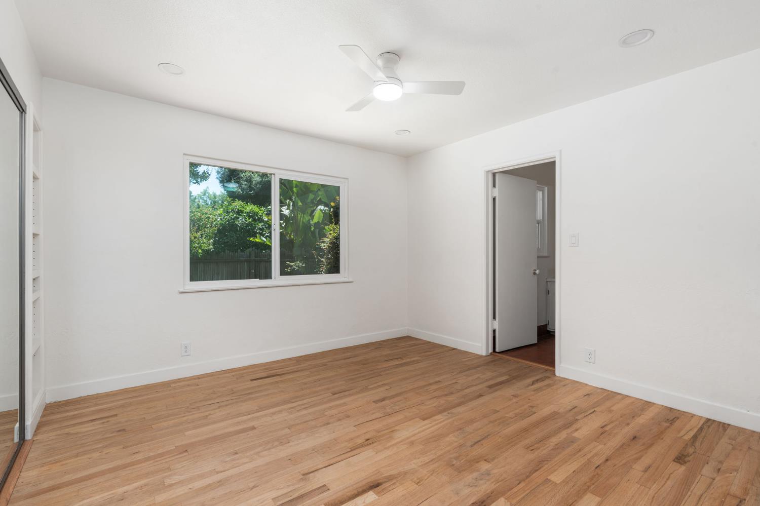 4750 N Palm Ave, Fresno, CA 93704