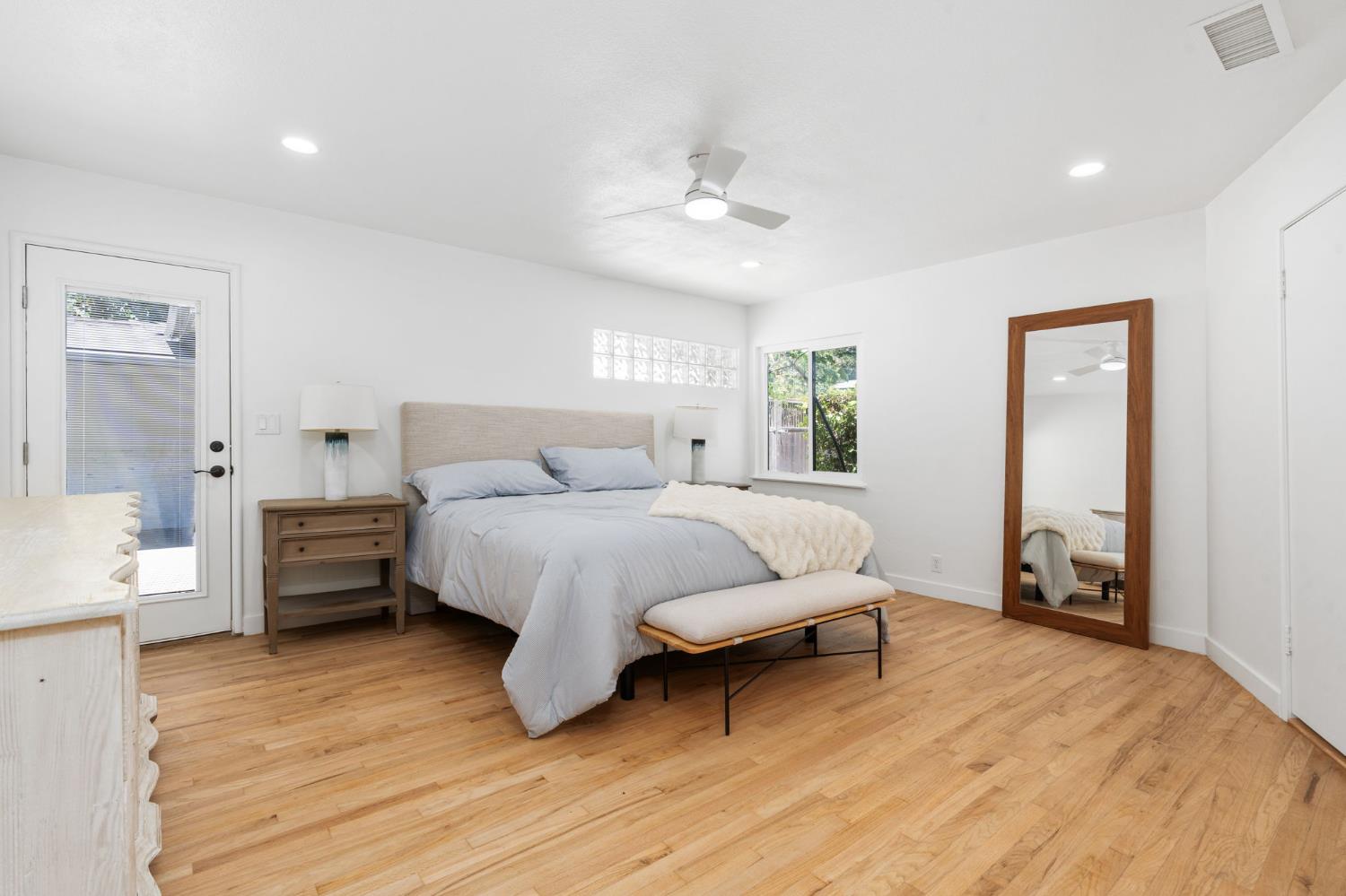 4750 N Palm Ave, Fresno, CA 93704