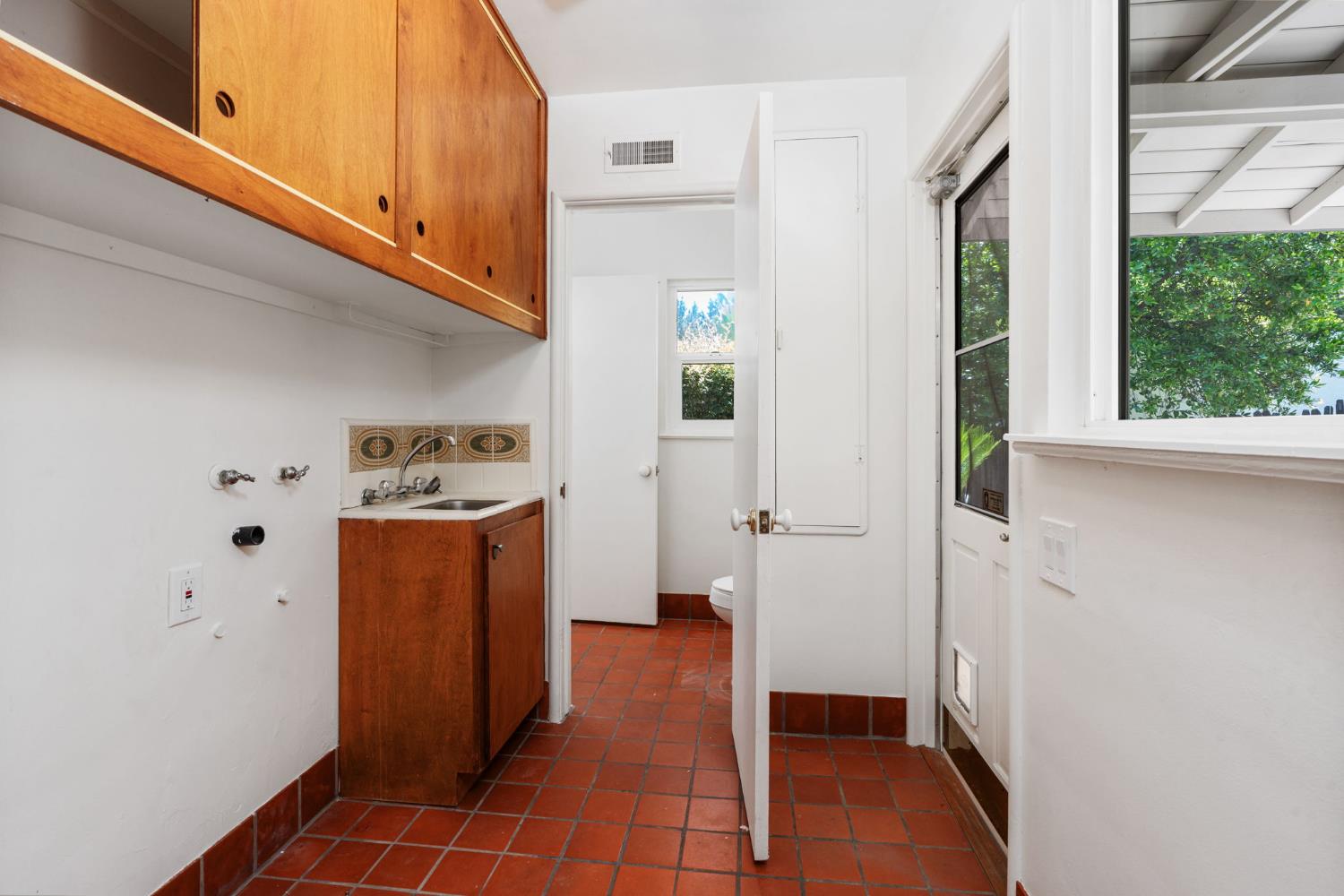 4750 N Palm Ave, Fresno, CA 93704