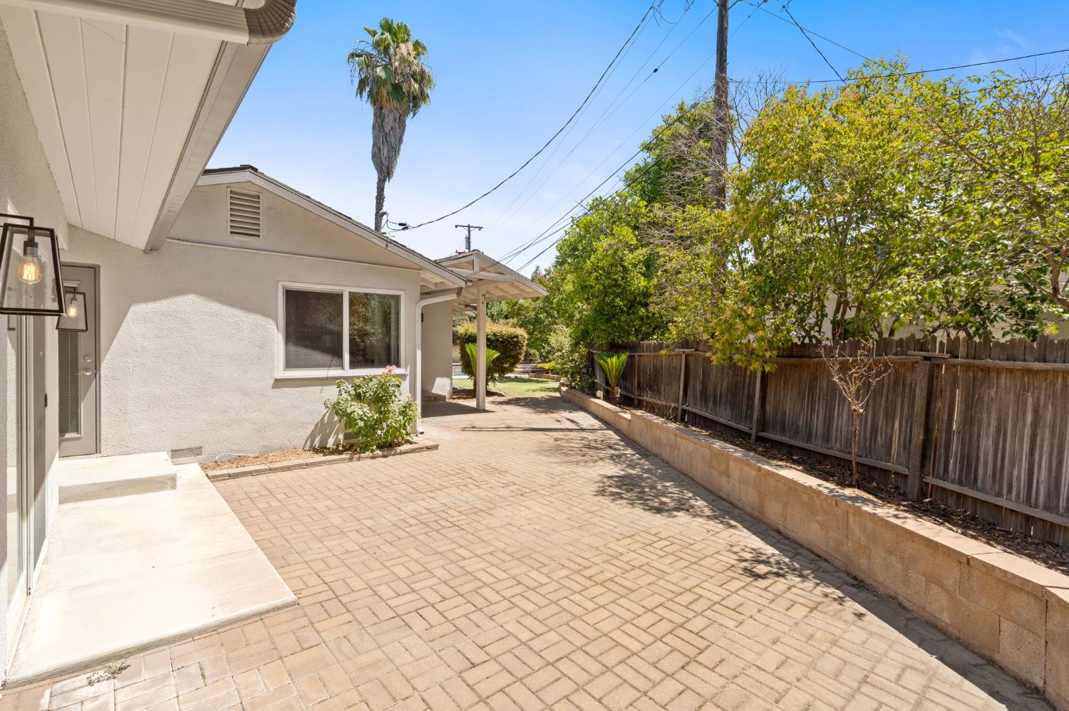 4750 N Palm Ave, Fresno, CA 93704
