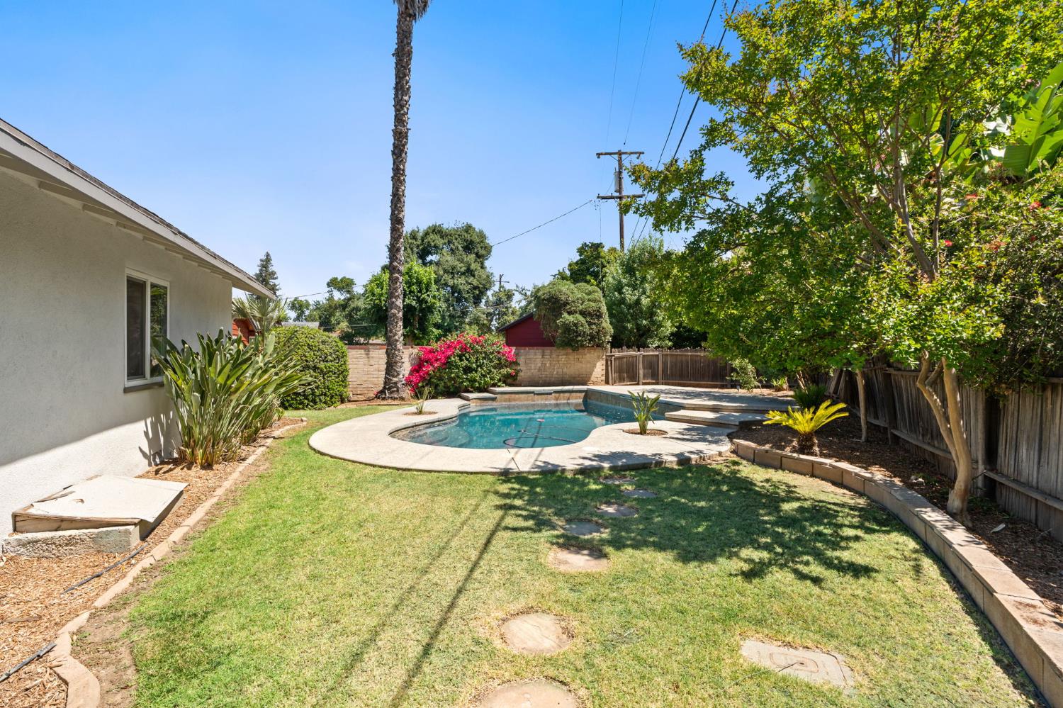 4750 N Palm Ave, Fresno, CA 93704