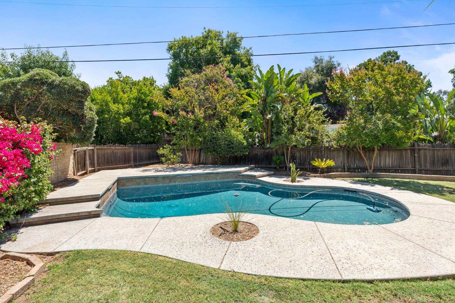 4750 N Palm Ave, Fresno, CA 93704