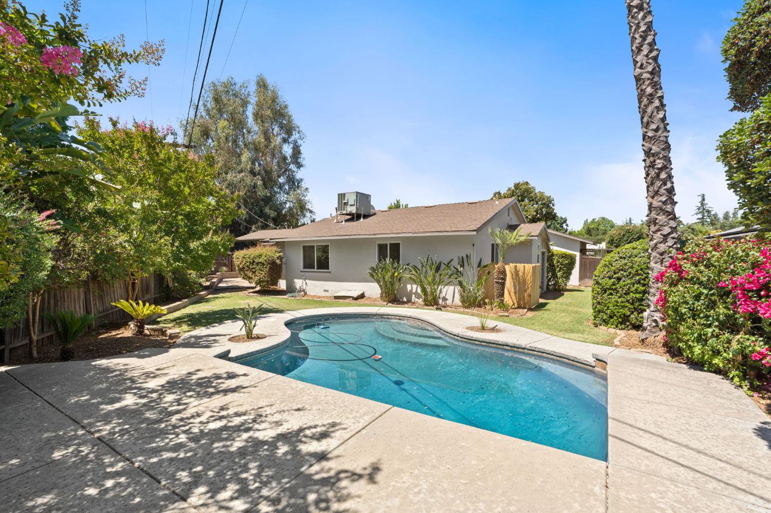 4750 N Palm Ave, Fresno, CA 93704