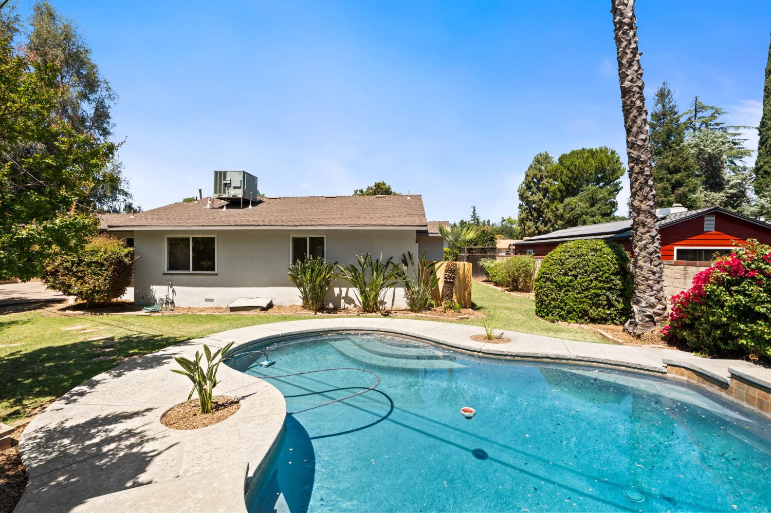 4750 N Palm Ave, Fresno, CA 93704