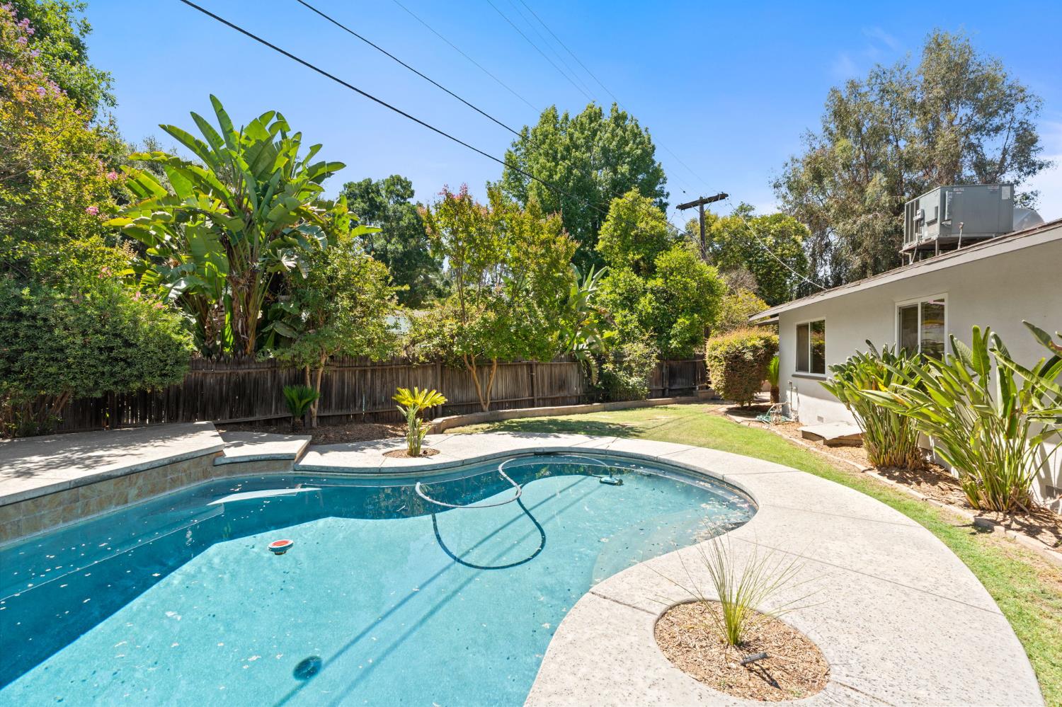 4750 N Palm Ave, Fresno, CA 93704
