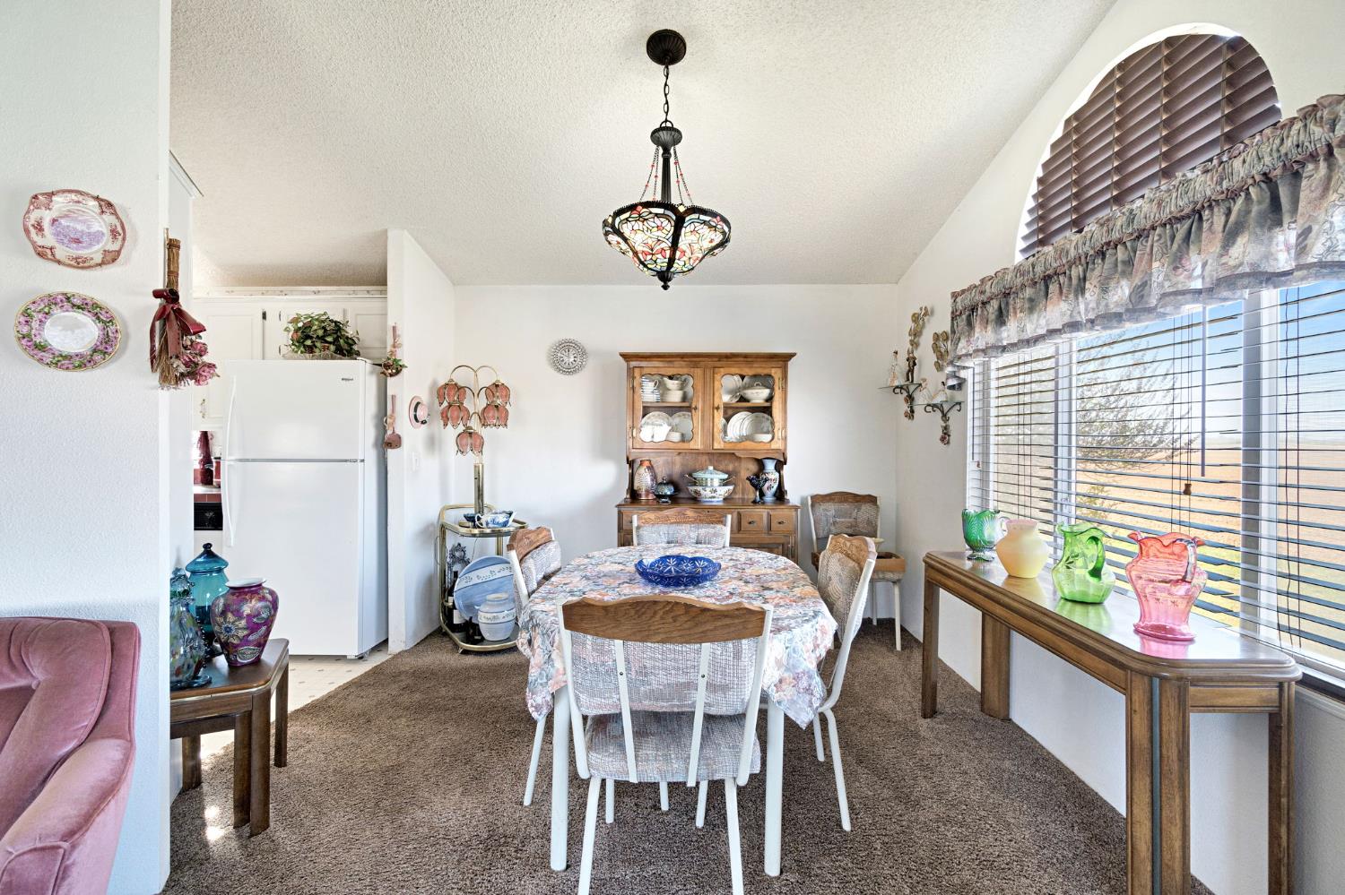 25750 Avenue 20 1/2, Madera, CA 93638