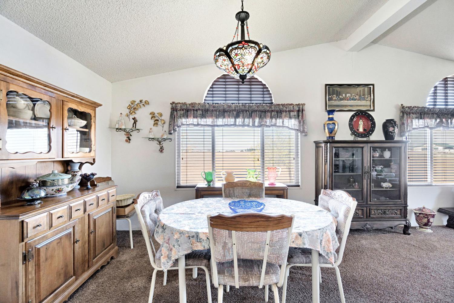 25750 Avenue 20 1/2, Madera, CA 93638