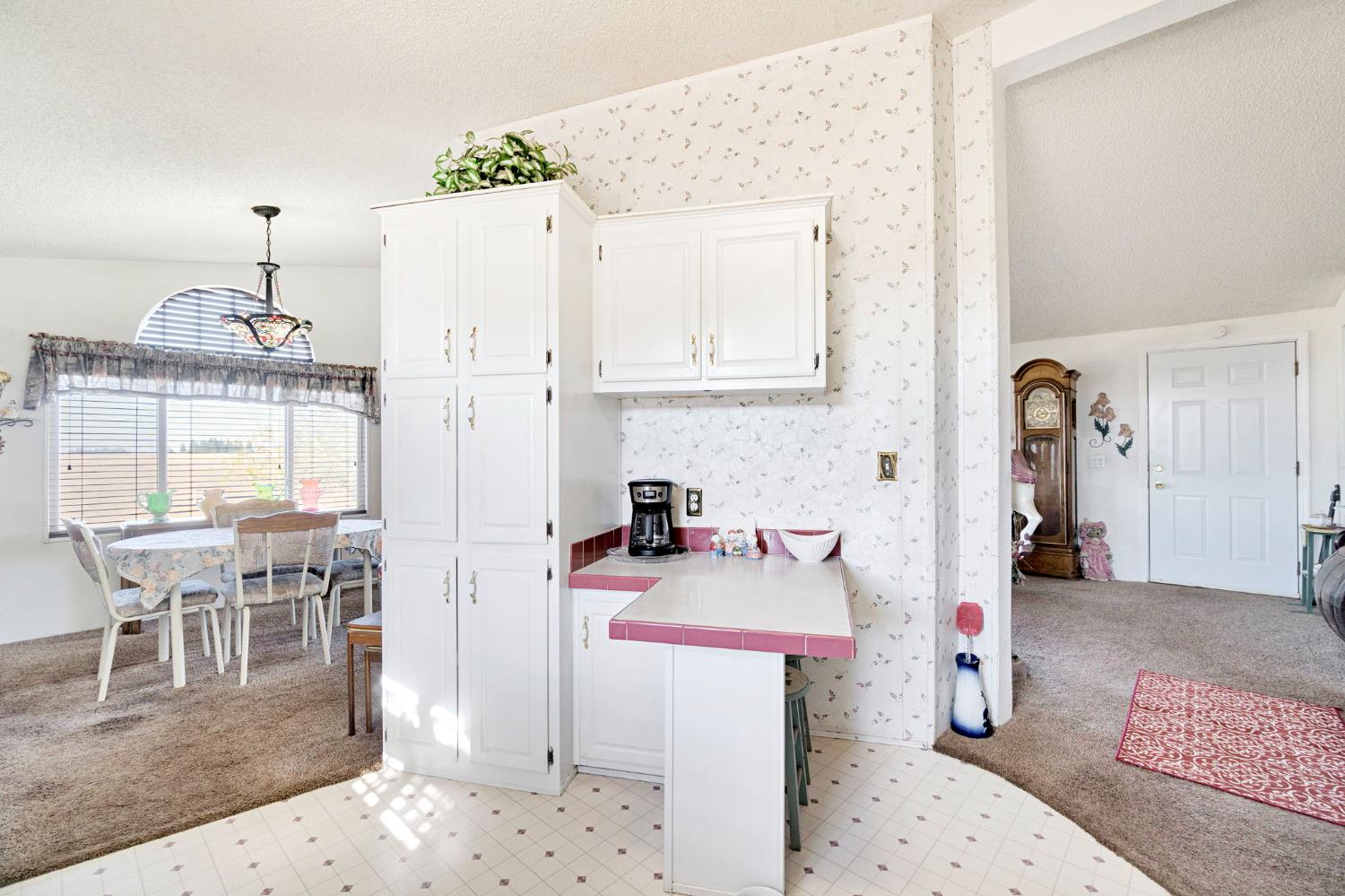 25750 Avenue 20 1/2, Madera, CA 93638