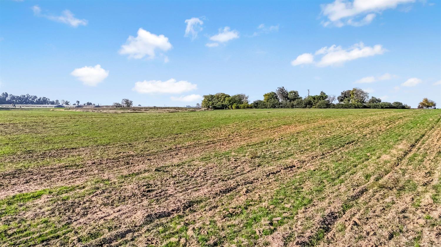 25750 Avenue 20 1/2, Madera, CA 93638