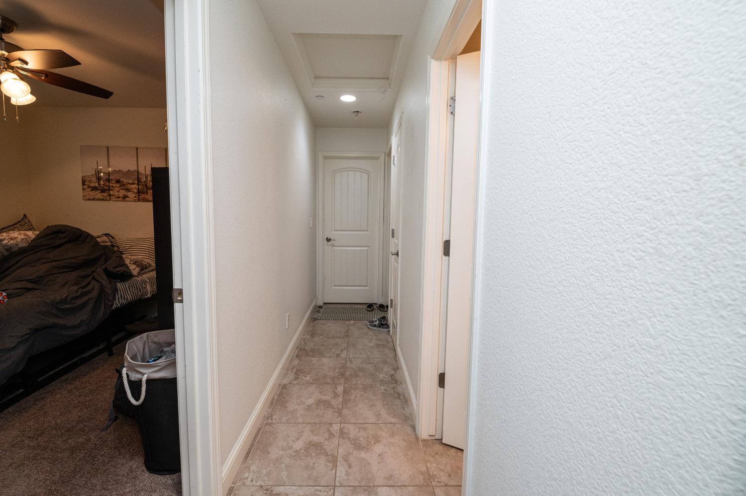 7441 N La Paz Ave, Fresno, CA 93722