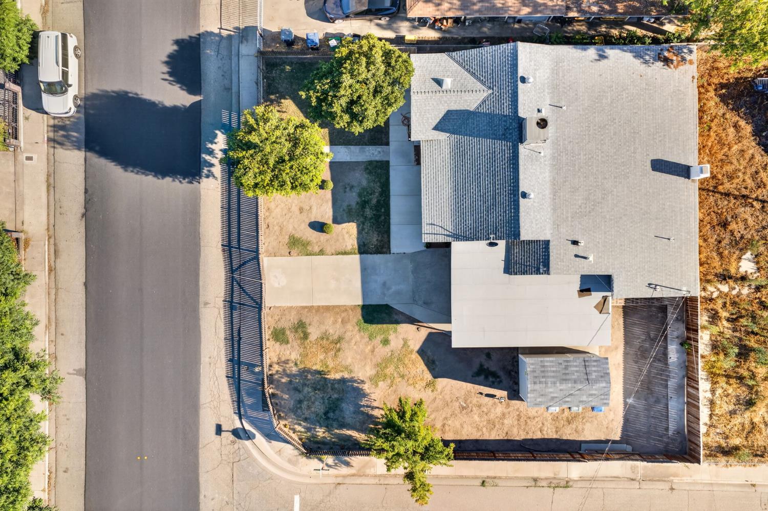 1919 N Bridge, Visalia, CA 932
