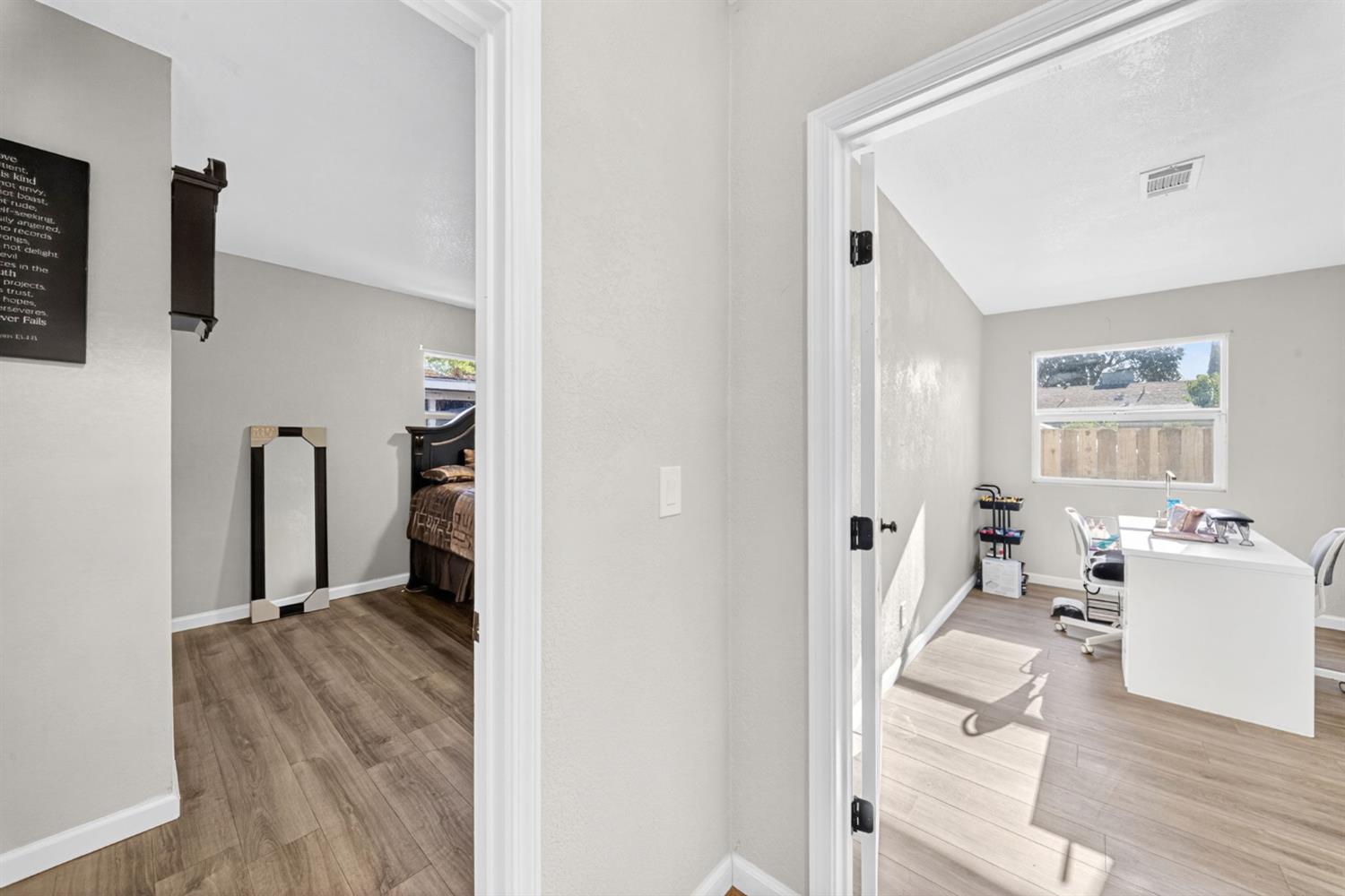 1919 N Bridge, Visalia, CA 932