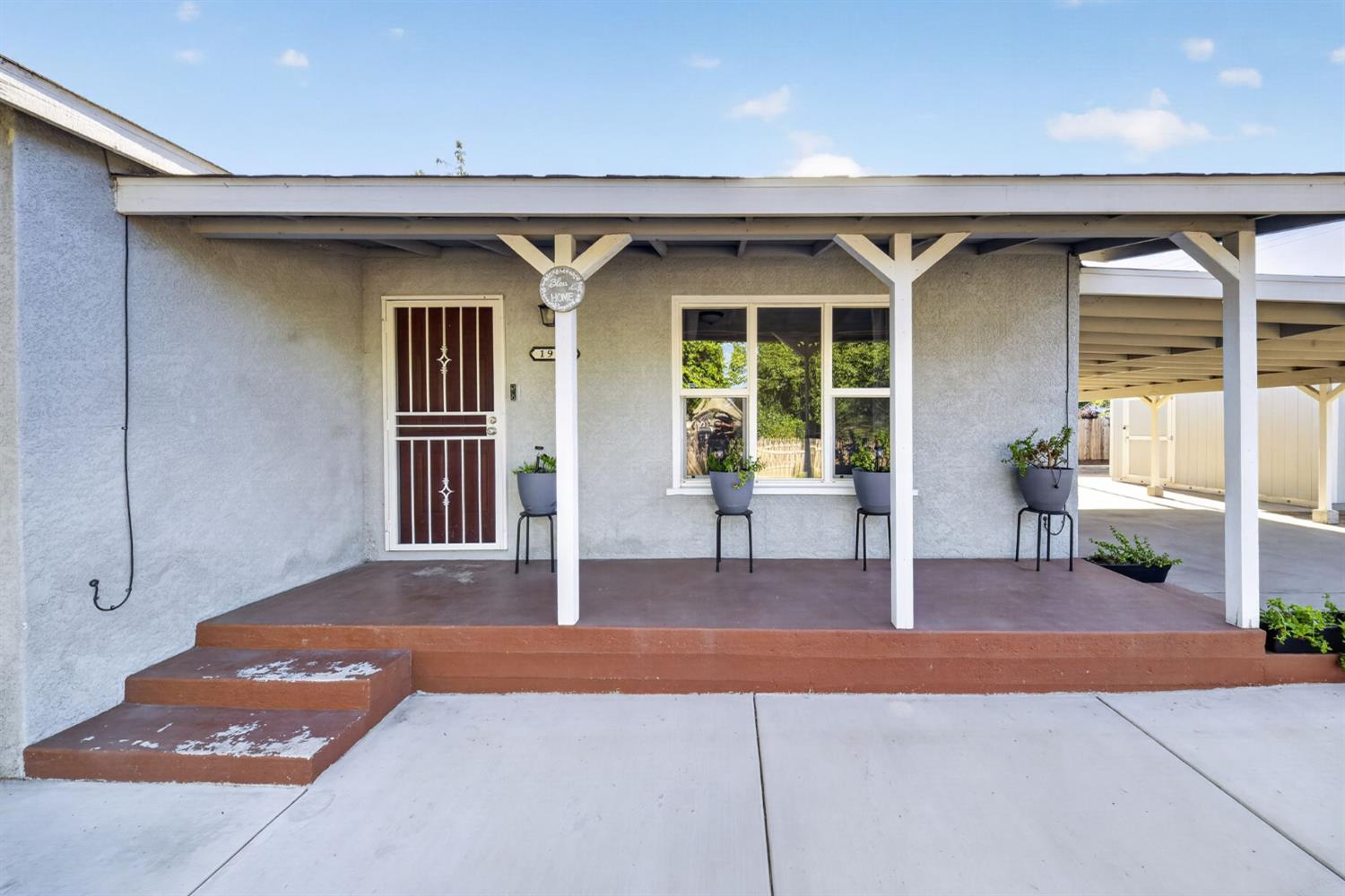 1919 N Bridge, Visalia, CA 932