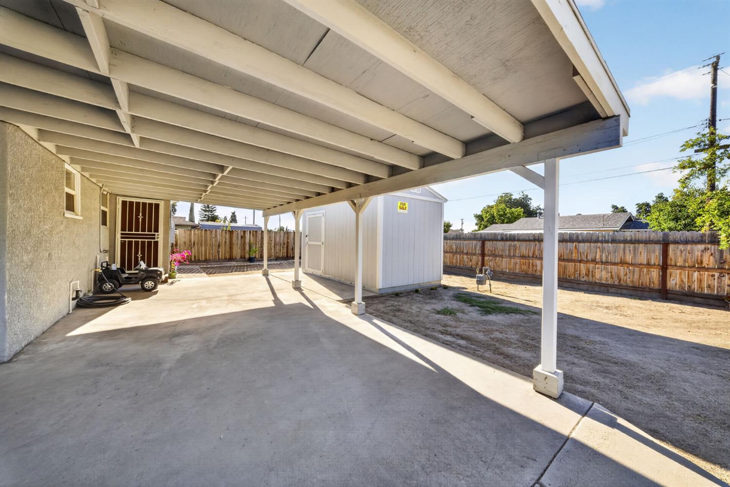 1919 N Bridge, Visalia, CA 932