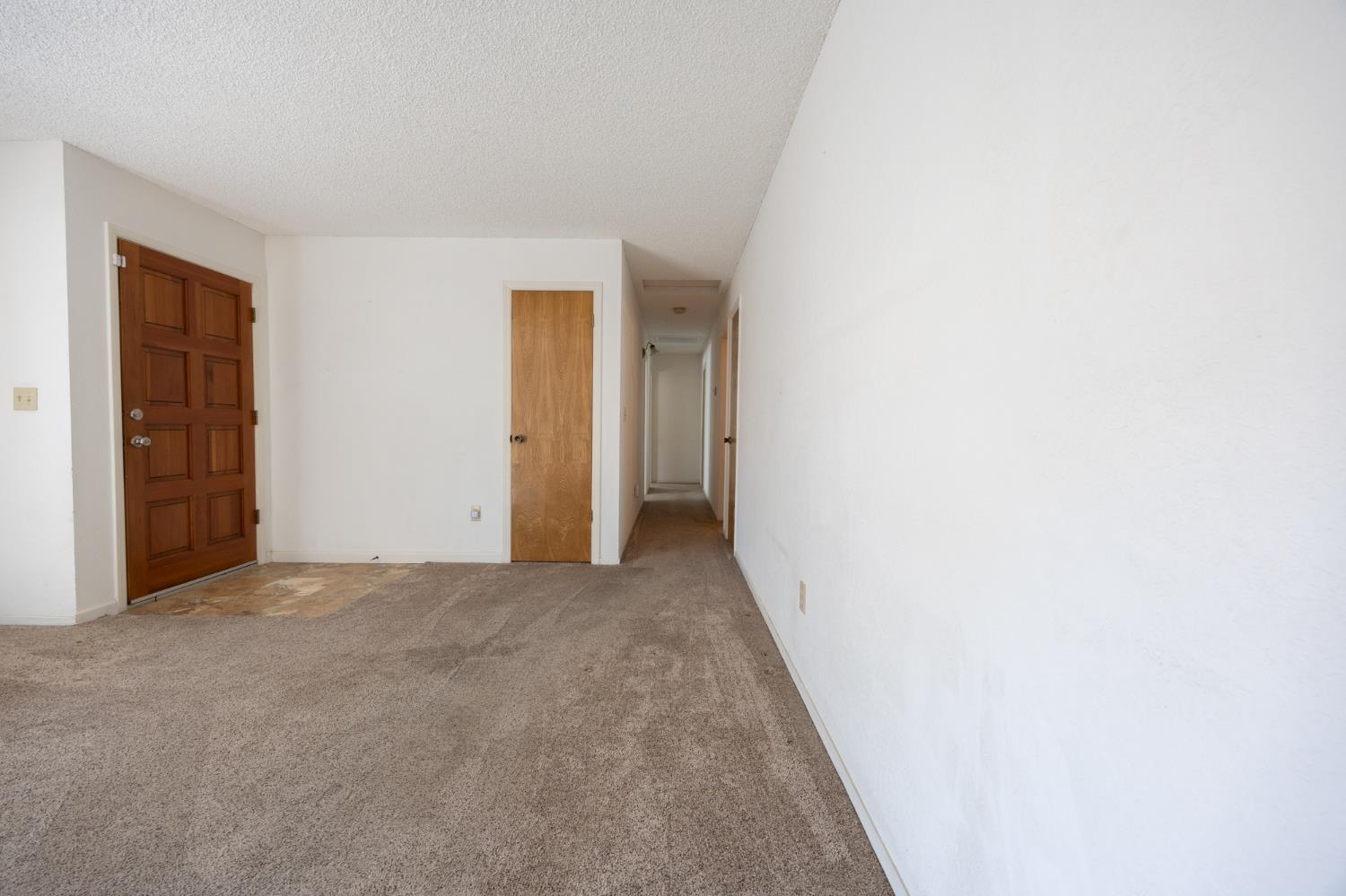 36846 Batti Rd, Coarsegold, CA 93614