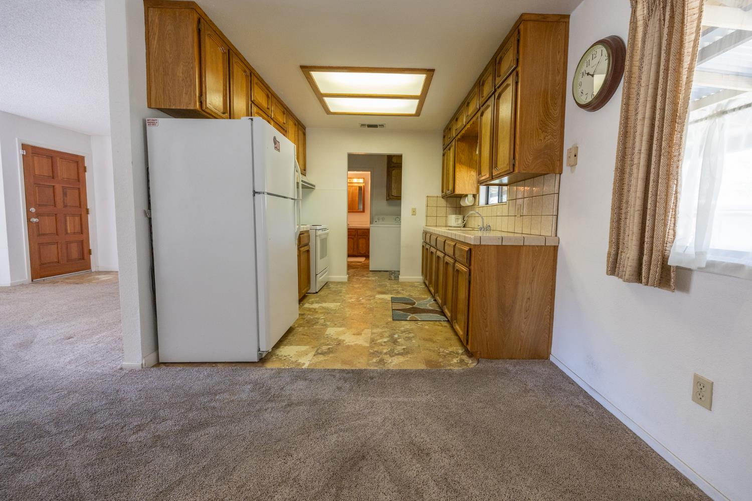 36846 Batti Rd, Coarsegold, CA 93614