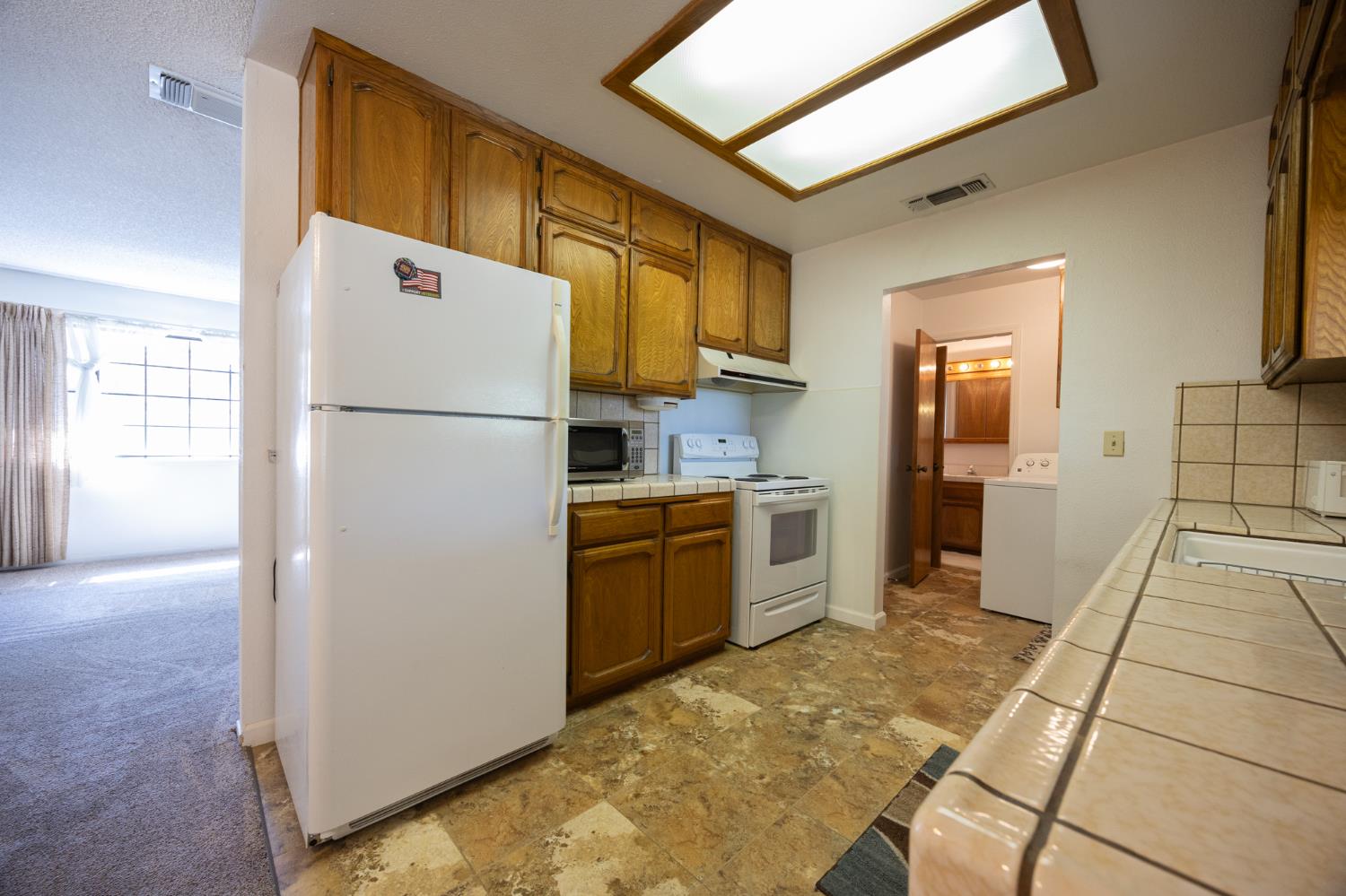 36846 Batti Rd, Coarsegold, CA 93614