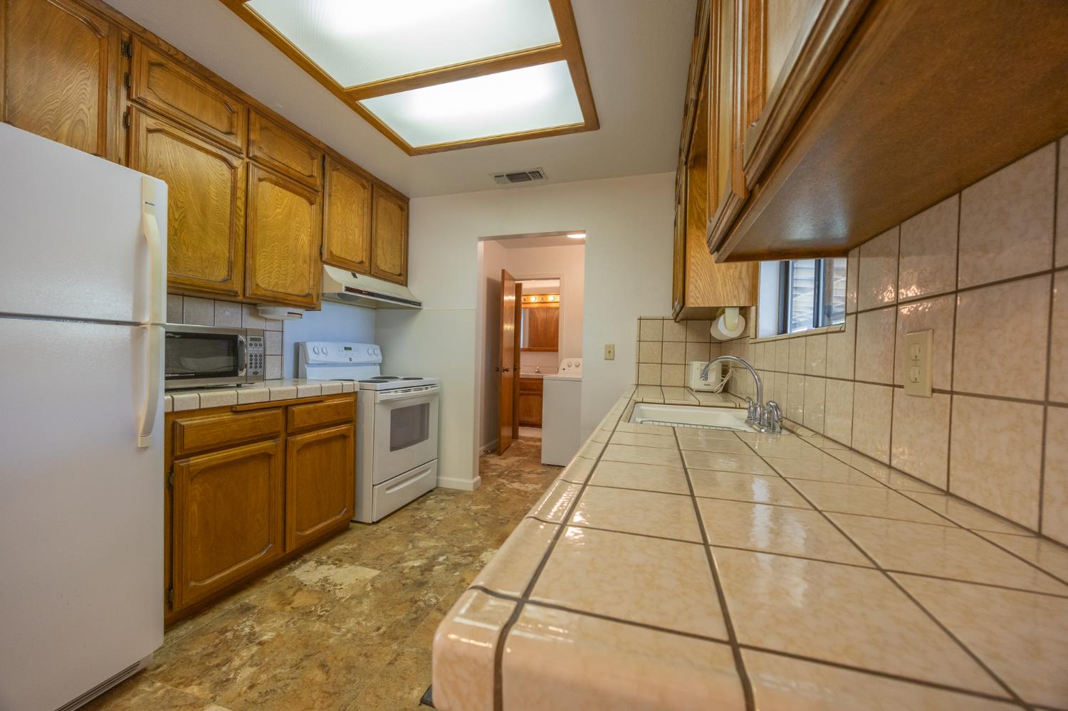 36846 Batti Rd, Coarsegold, CA 93614