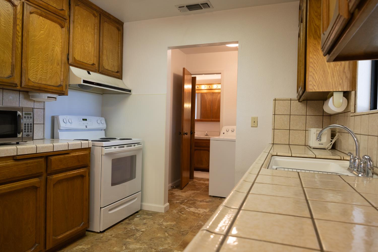 36846 Batti Rd, Coarsegold, CA 93614