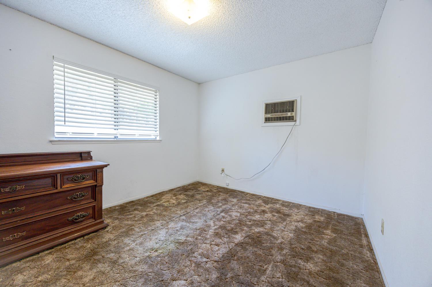 36846 Batti Rd, Coarsegold, CA 93614