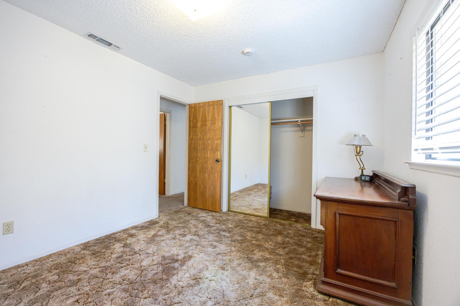 36846 Batti Rd, Coarsegold, CA 93614