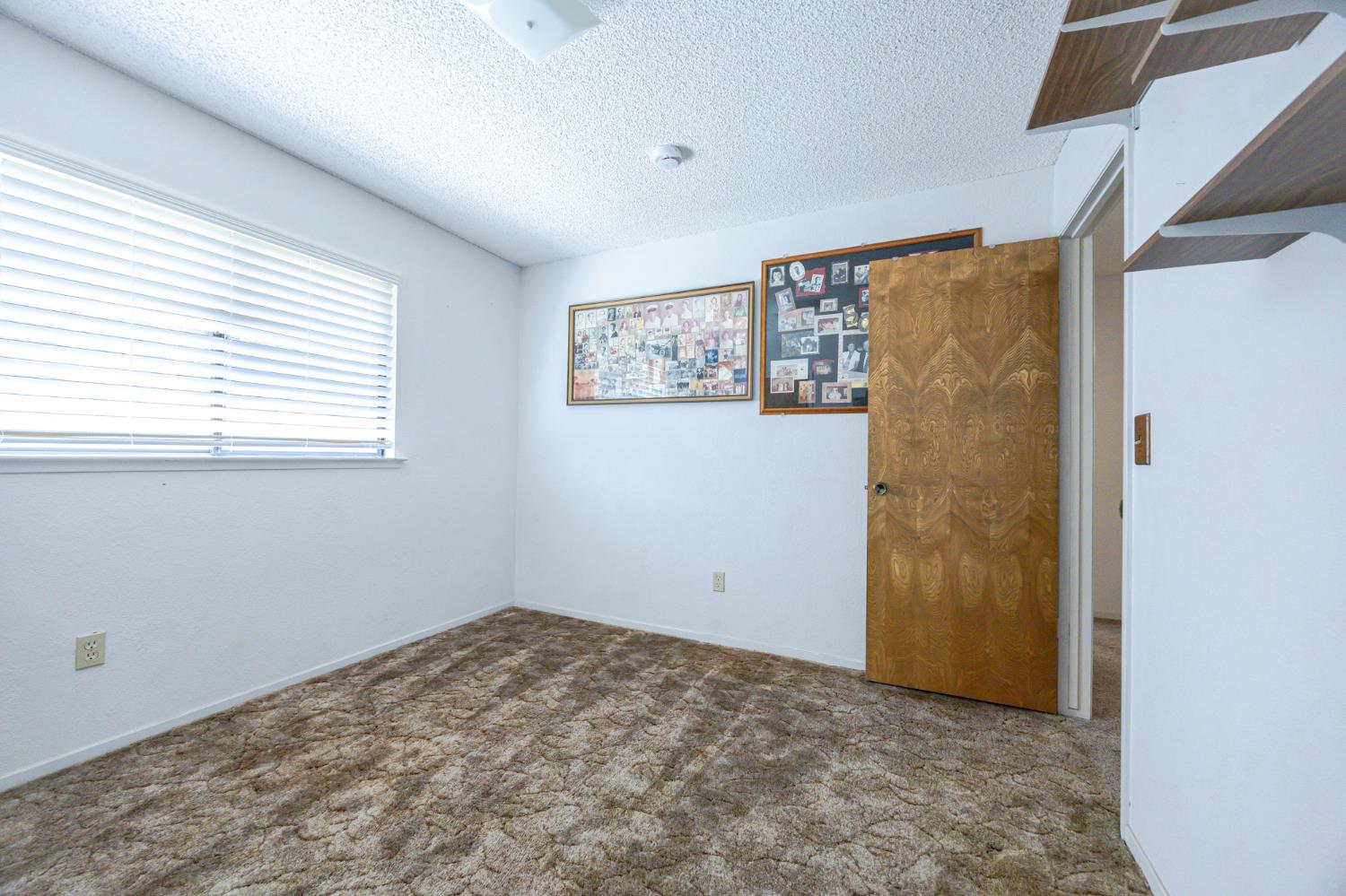 36846 Batti Rd, Coarsegold, CA 93614