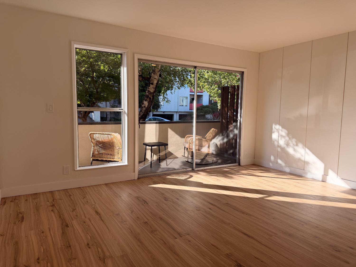 360 Vernon #100, Oakland, CA 94610