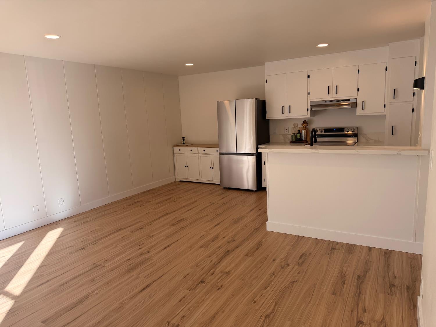 360 Vernon #100, Oakland, CA 94610