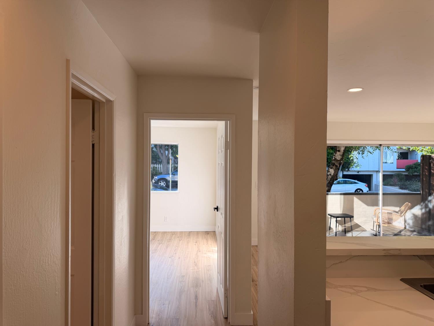 360 Vernon #100, Oakland, CA 94610