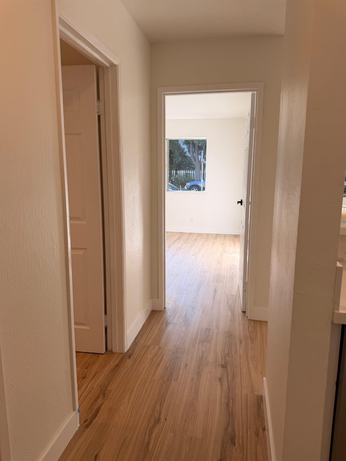 360 Vernon #100, Oakland, CA 94610